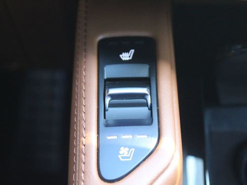 Certified 2025 Kia Telluride SX X-Line AWD/4WD image 46