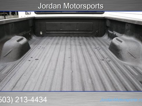 Used 2001 Ford F350 Lariat image 48