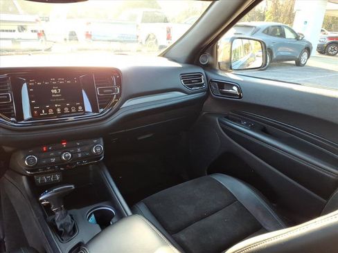 Used 2021 Dodge Durango GT image 14
