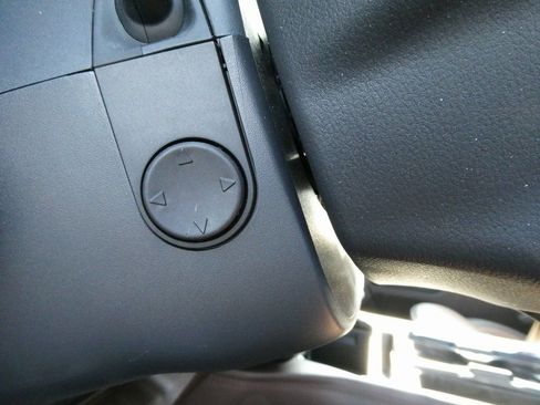 Used 2025 Ford F350 King Ranch w/ Chrome Package image 27