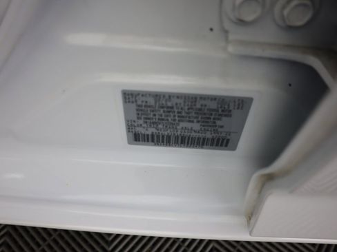 Certified 2020 Nissan Sentra SV w/ Trunk Package image 33