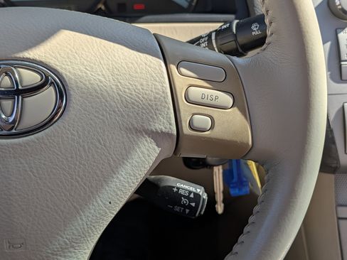 Used 2006 Toyota Solara SLE image 21