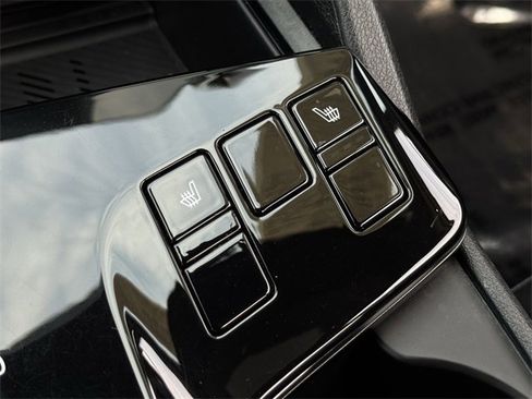 Used 2023 Kia Sportage X-Line image 21