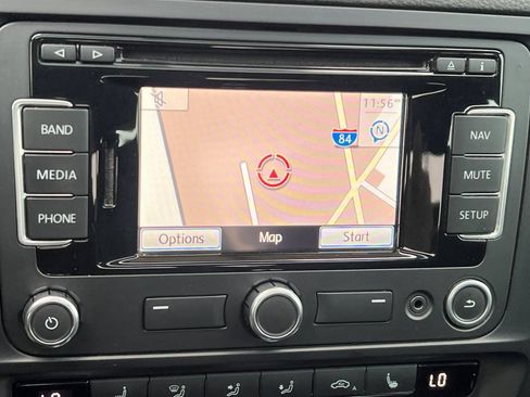 Used 2014 Volkswagen Jetta GLI Autobahn FWD image 18