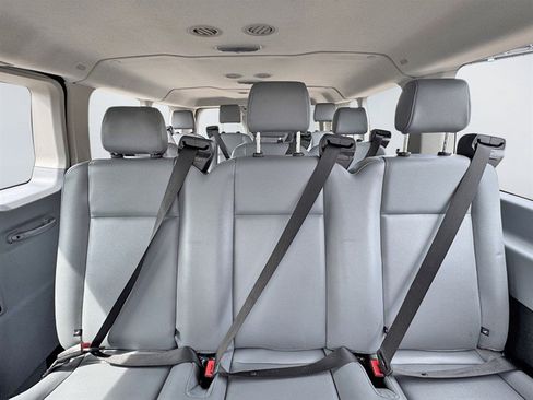 Used 2016 Ford Transit 350 XL RWD image 20