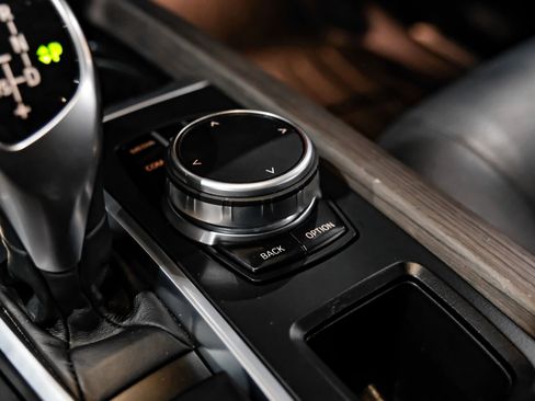 Used 2018 BMW X5 sDrive35i image 22