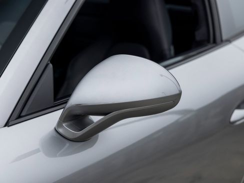 Certified 2017 Porsche 911 Carrera 4S image 17