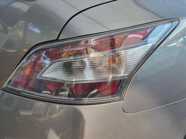 Used 2014 Nissan Maxima 3.5 SV w/ Sport Package FWD image 13