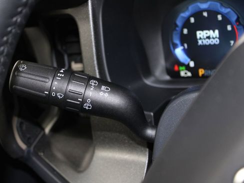 New 2025 Ford Bronco Badlands image 36