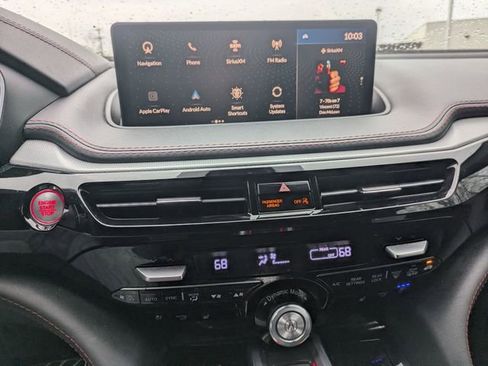 Certified 2023 Acura MDX A-Spec AWD/4WD image 21