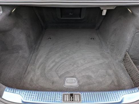 Used 2023 Mercedes-Benz S 500 4MATIC image 6