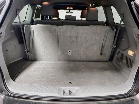 Used 2016 Toyota Highlander Plus FWD image 33