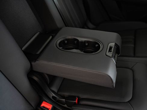 New 2026 Audi Q5 Premium Plus image 44