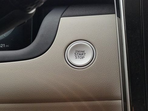 Used 2024 Hyundai Tucson SEL w/ Convenience Package FWD image 30