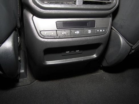 Certified 2024 Honda Pilot EX-L image 15