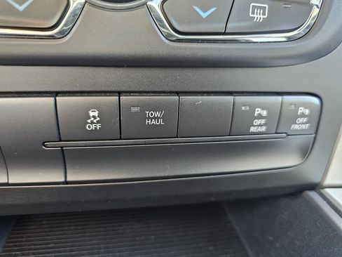 Used 2019 RAM 1500 Big Horn AWD/4WD image 60