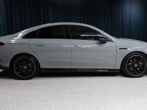 New 2027 Mercedes-Benz CLA 220 image 4