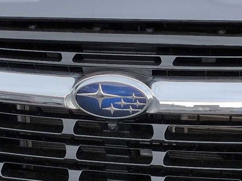 Used 2023 Subaru Ascent Touring image 12