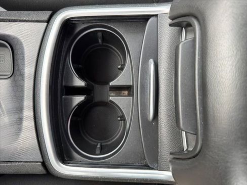 Used 2018 Dodge Charger SXT Plus w/ Quick Order Package 29J image 34