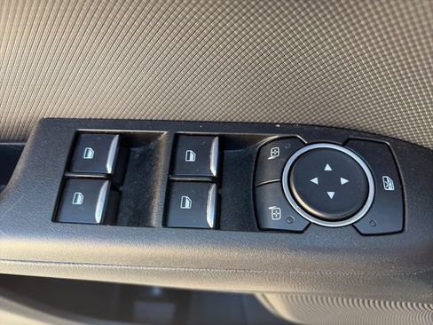 Used 2021 Ford Bronco Sport Big Bend AWD/4WD image 20