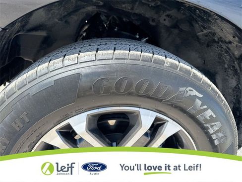 Used 2023 Ford F150 XL w/ STX Appearance Package image 39