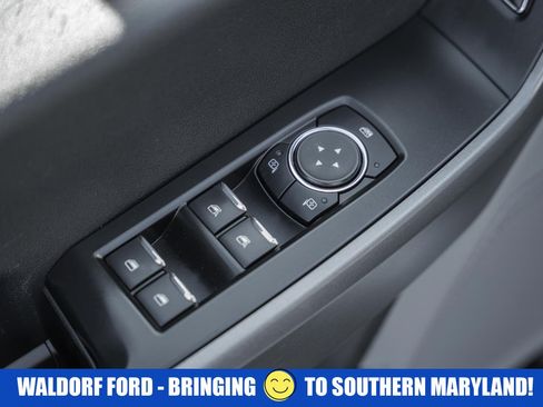 Certified 2024 Ford F350 XLT image 46