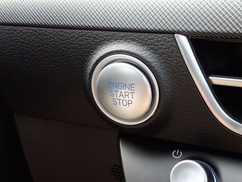 New 2026 Hyundai Sonata SEL image 18