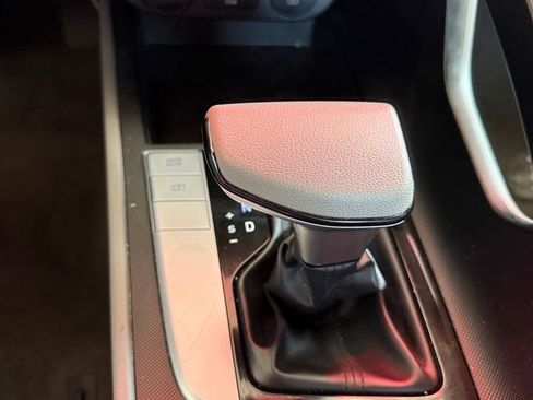 Used 2022 Lincoln Aviator AWD w/ Premium Package image 10