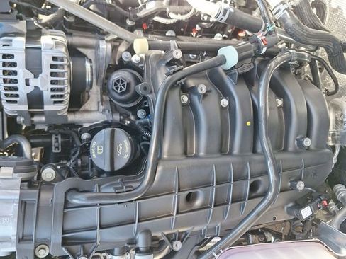 New 2026 Jeep Gladiator Rubicon w/ Safety Group AWD/4WD image 18