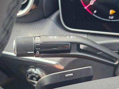 New 2026 Mercedes-Benz C 300 4MATIC Sedan image 39