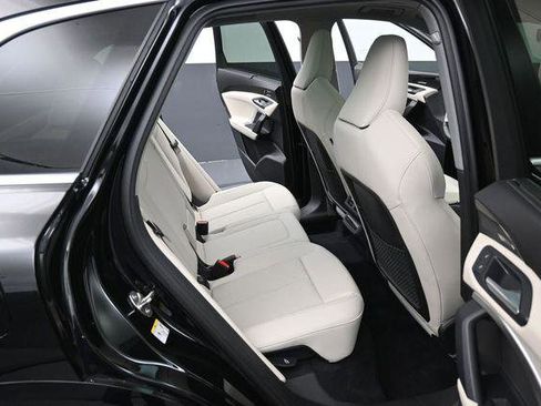 Certified 2025 Audi Q5 Prestige AWD/4WD image 34