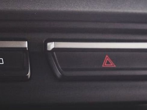 Used 2024 Ford F150 XLT w/ Mobile Office Package image 16