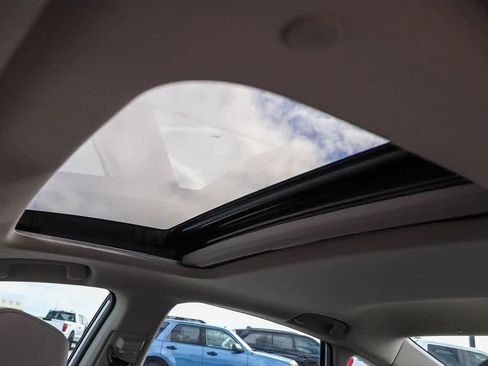 Used 2024 Honda Accord EX image 29
