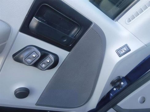 Used 2008 Ford F150 STX image 39