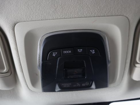 Used 2024 Toyota Corolla LE FWD image 56