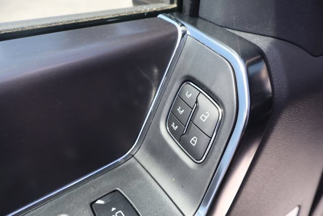 New 2026 Ford F250 Platinum AWD/4WD image 19