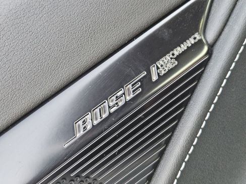 Used 2024 Chevrolet Corvette Stingray Preferred Cpe w/ Stealth Interior Trim Package image 33