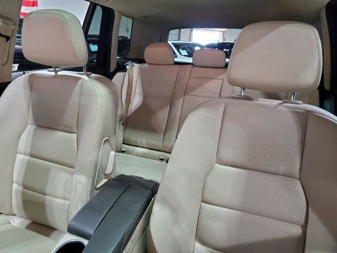 Used 2014 Mercedes-Benz GLK 350 4MATIC image 37