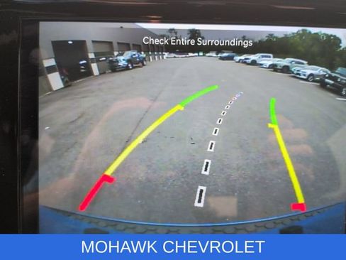Used 2026 Dodge Durango GT w/ Mopar All Weather Package AWD/4WD image 15