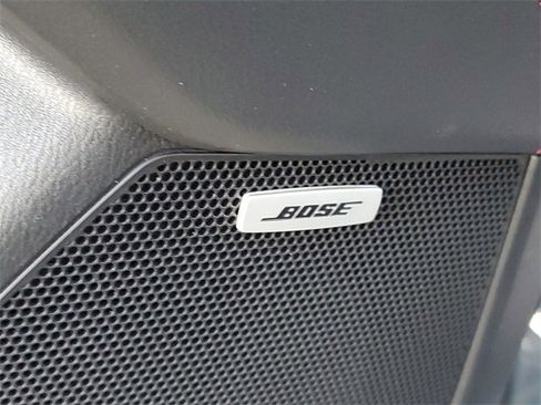 Used 2024 MAZDA CX-5 Carbon Edition image 12