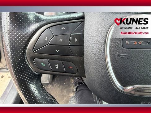 Used 2020 Dodge Charger GT RWD image 20