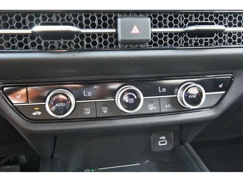 Used 2023 Honda HR-V EX-L image 13