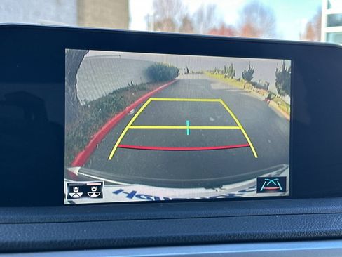 Certified 2021 Lexus RX 350 FWD image 25