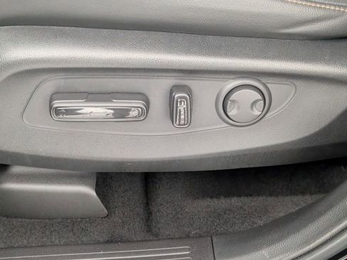 Used 2025 Honda CR-V Sport-L image 15