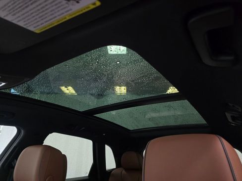 Certified 2025 Audi Q5 2.0T Premium w/ Convenience Plus Package image 52