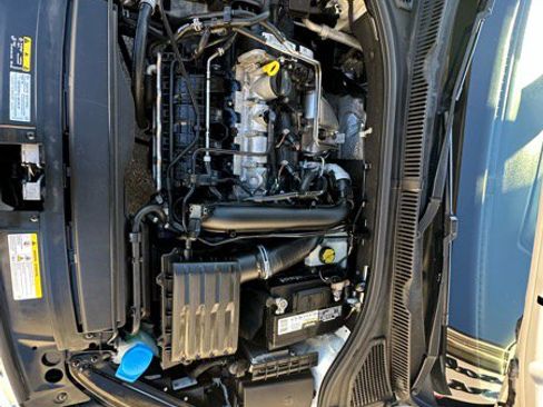 Used 2021 Volkswagen Jetta S w/ Driver Assistance Package image 28