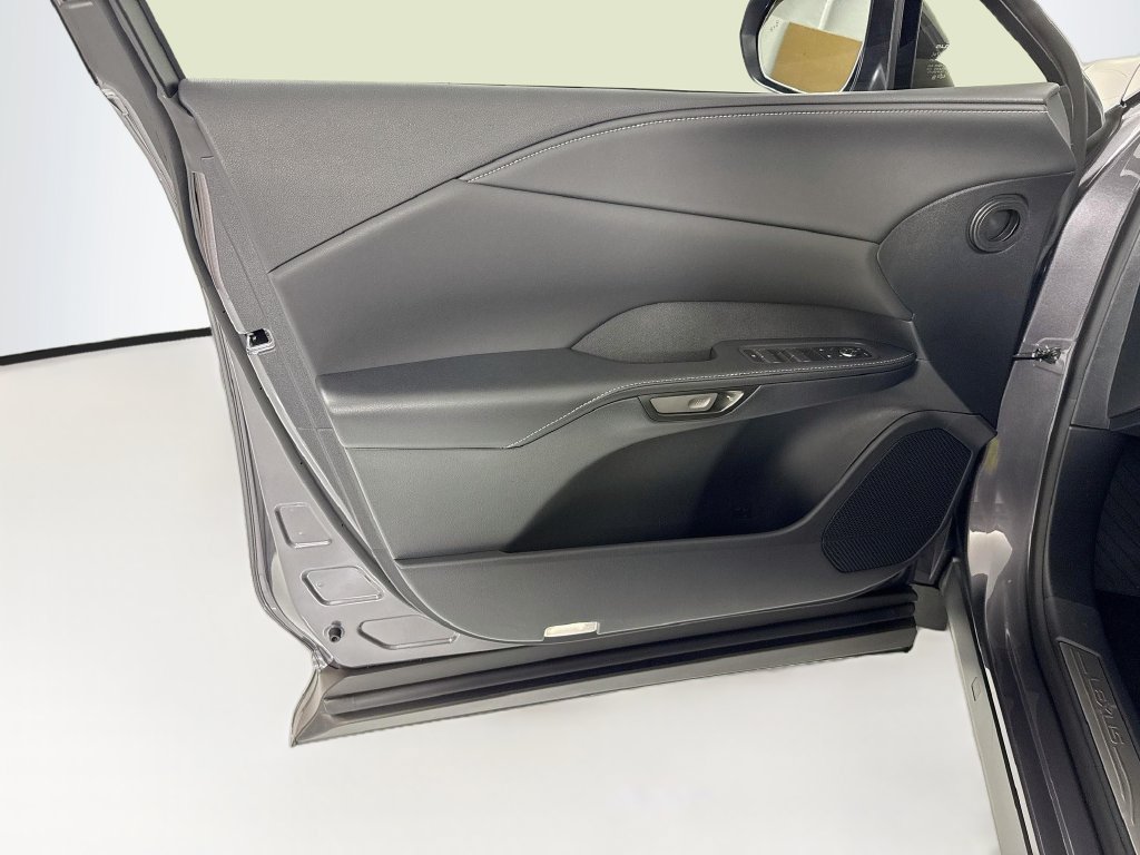 New 2026 Lexus RX 350 Premium Plus FWD image 24