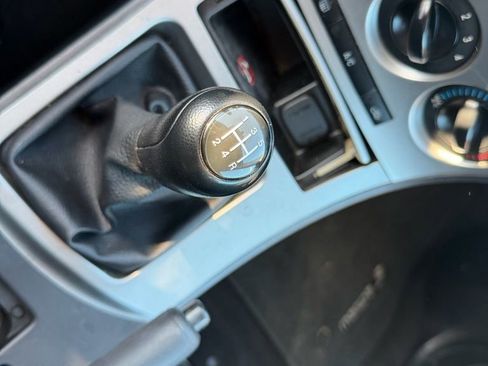 Used 2011 MAZDA MAZDA3 i Touring image 16