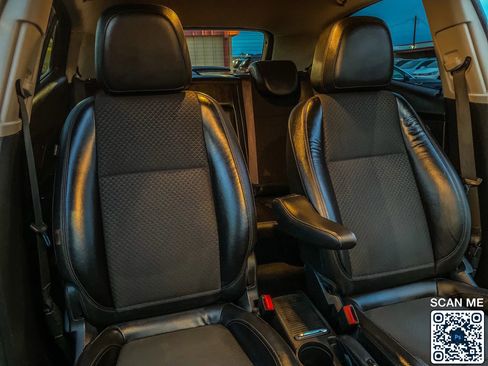 Used 2017 Buick Encore Preferred image 31