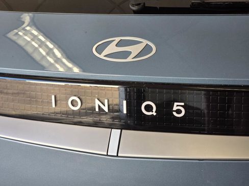 New 2026 Hyundai Ioniq 5 SEL image 15